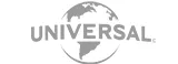 page-1-1 logo